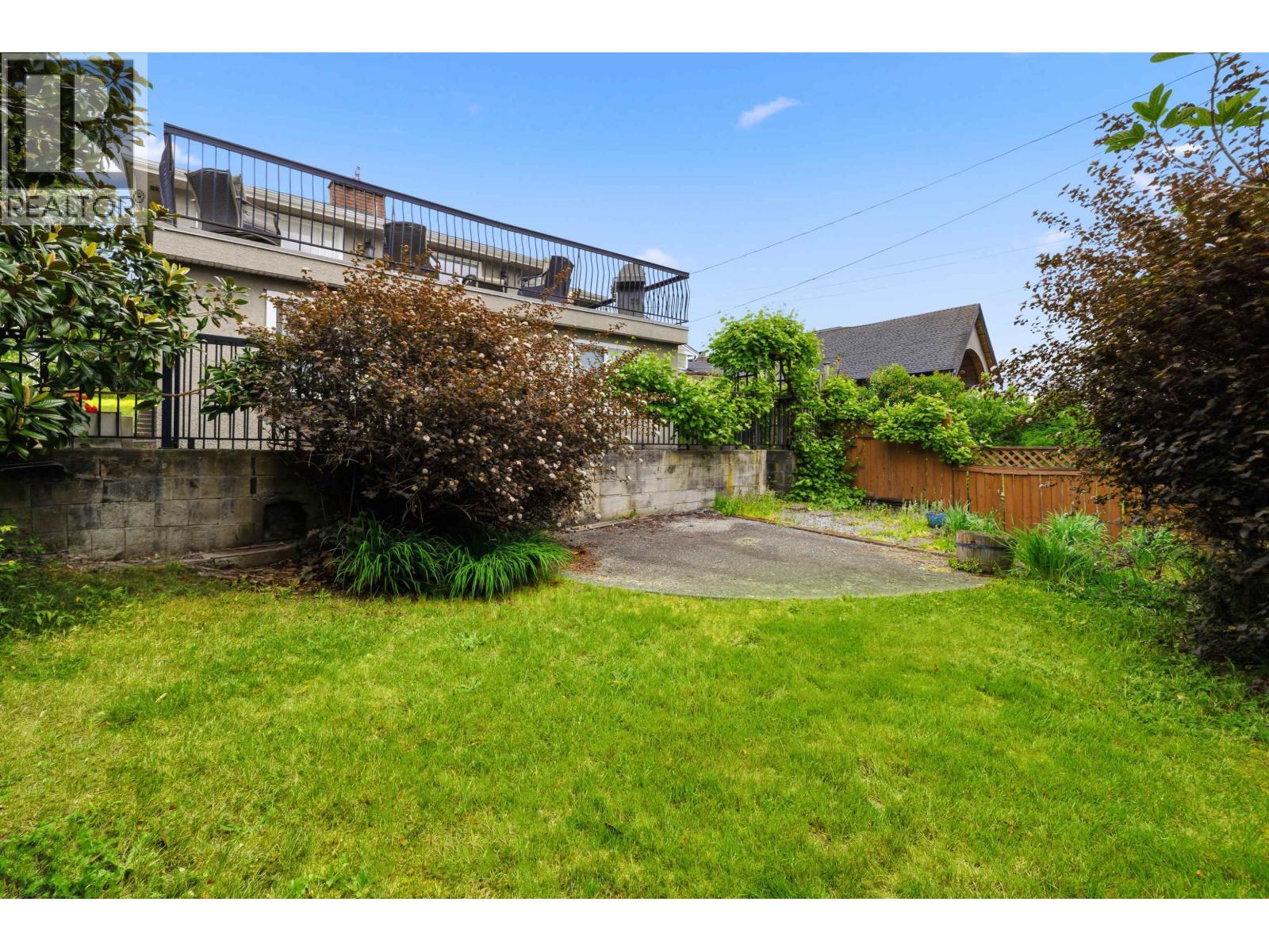 4802 Venables Street, Burnaby, British Columbia V5C 3A8 - Photo 26 - R3143839