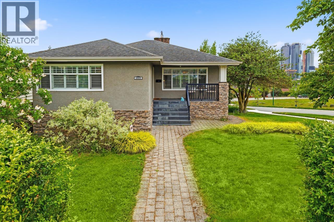 4802 Venables Street, Burnaby, British Columbia V5C 3A8 - Photo 25 - R3143839