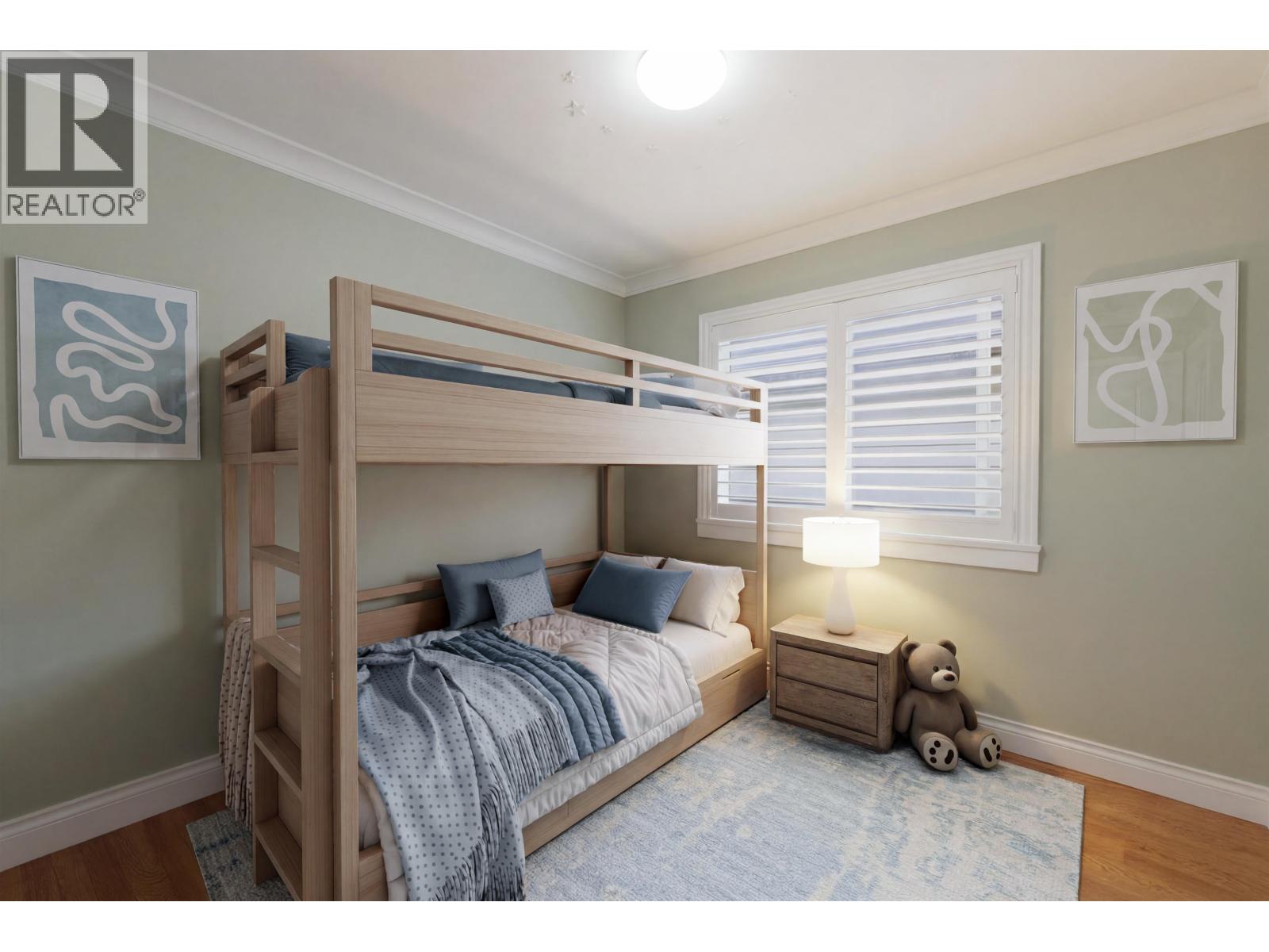 4802 Venables Street, Burnaby, British Columbia V5C 3A8 - Photo 18 - R3143839