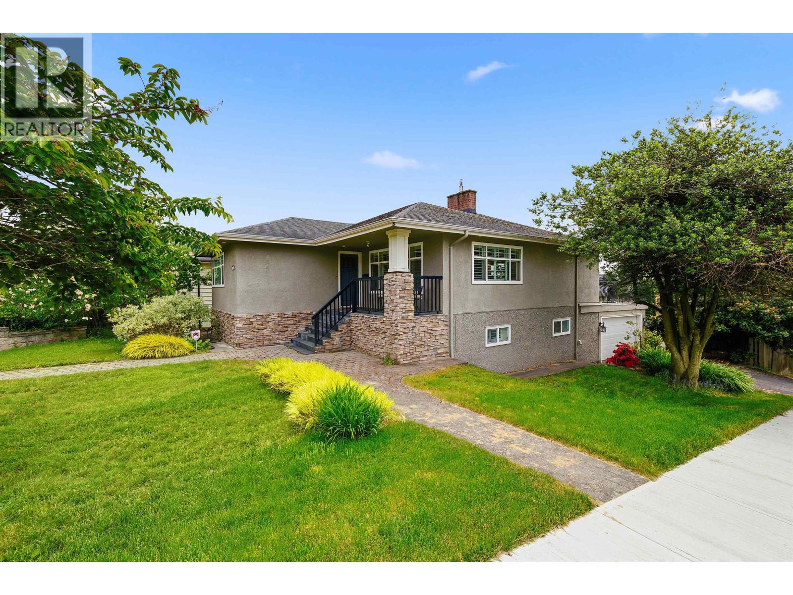 4802 Venables Street, Burnaby, British Columbia V5C 3A8 - Photo 28 - R3143839