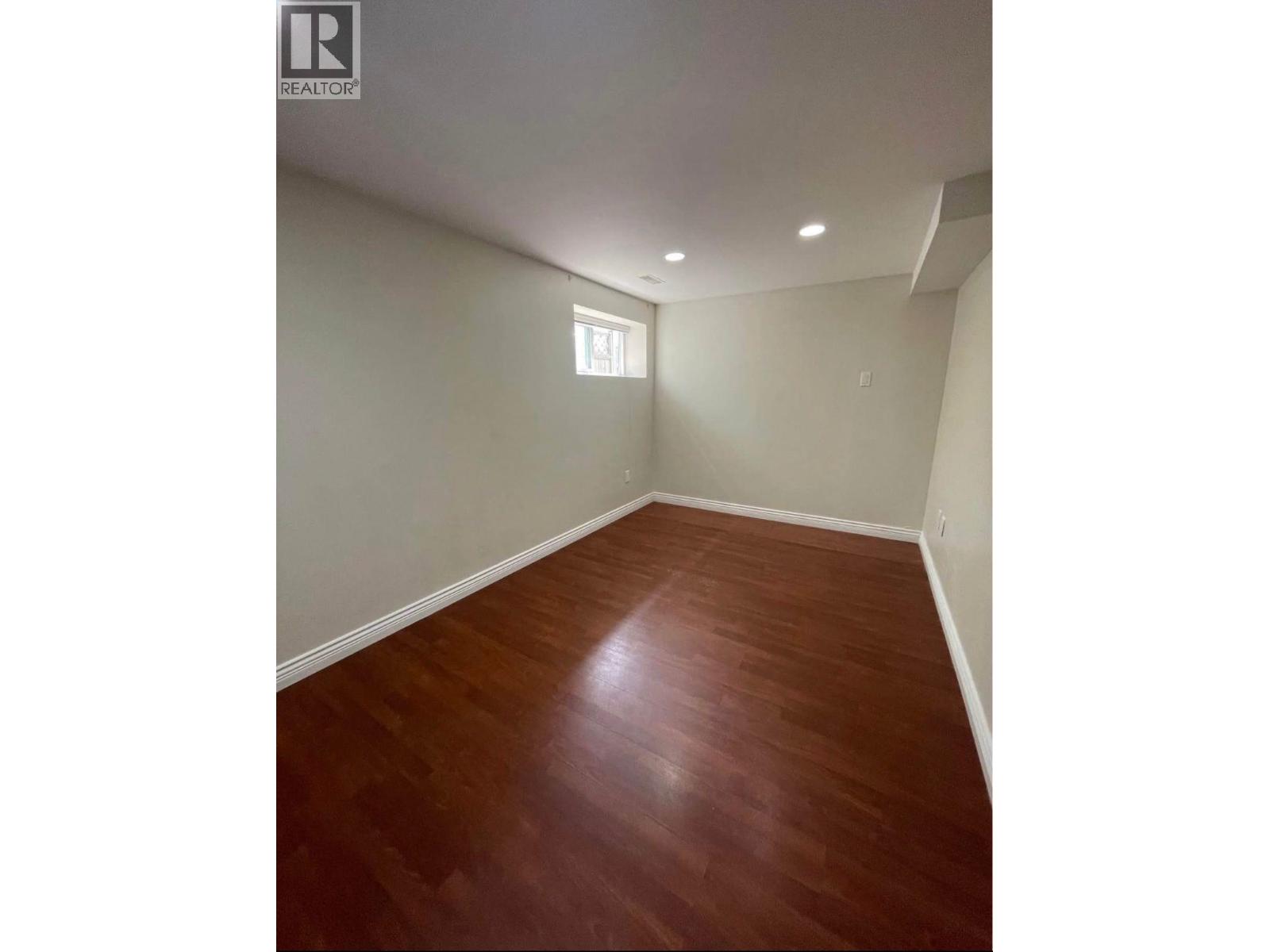 4802 Venables Street, Burnaby, British Columbia V5C 3A8 - Photo 23 - R3143839