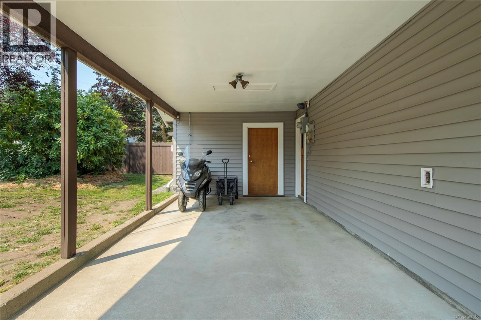 182 Crawford Rd, Campbell River, British Columbia V9H 1K2 - Photo 44 - 1044365