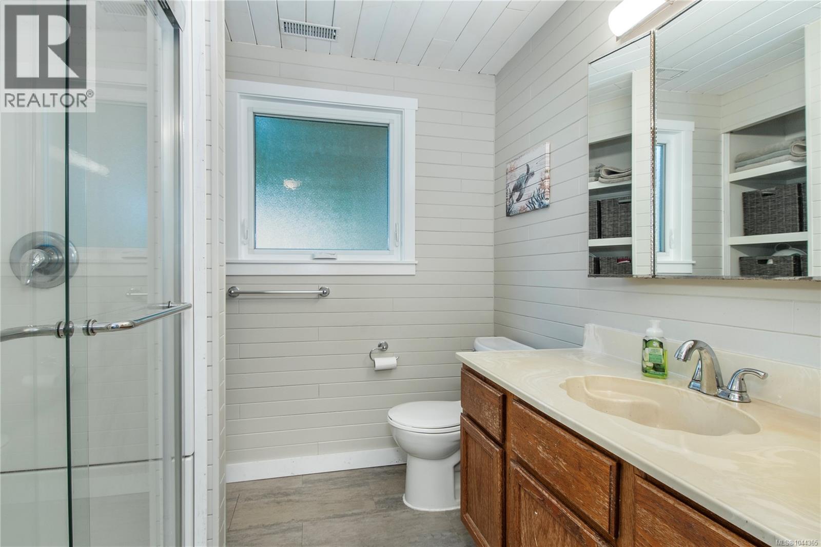 182 Crawford Rd, Campbell River, British Columbia V9H 1K2 - Photo 26 - 1044365