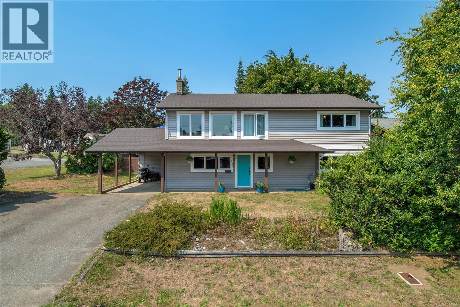 182 Crawford Rd, Campbell River, British Columbia V9H 1K2 - Photo 5 - 1044365
