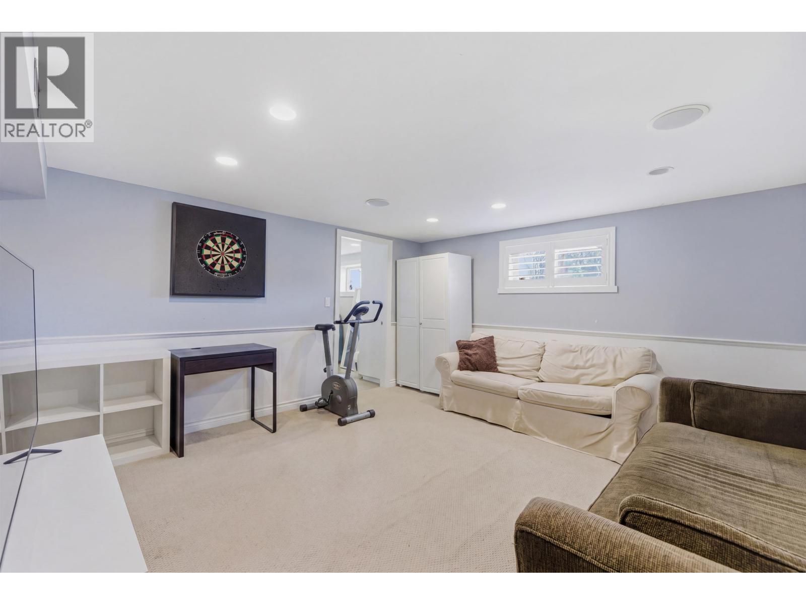 4802 Venables Street, Burnaby, British Columbia V5C 3A8 - Photo 19 - R3143839