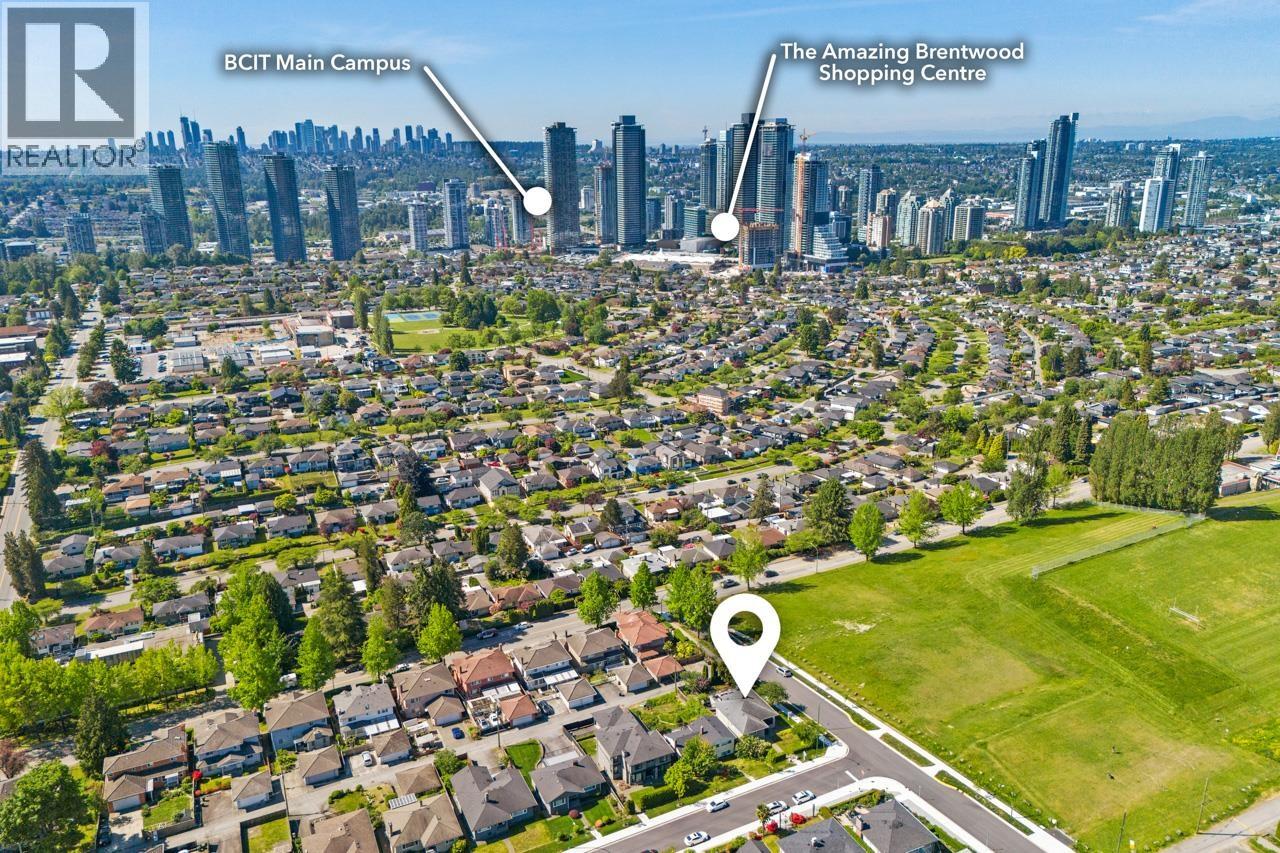 4802 Venables Street, Burnaby, British Columbia V5C 3A8 - Photo 30 - R3143839