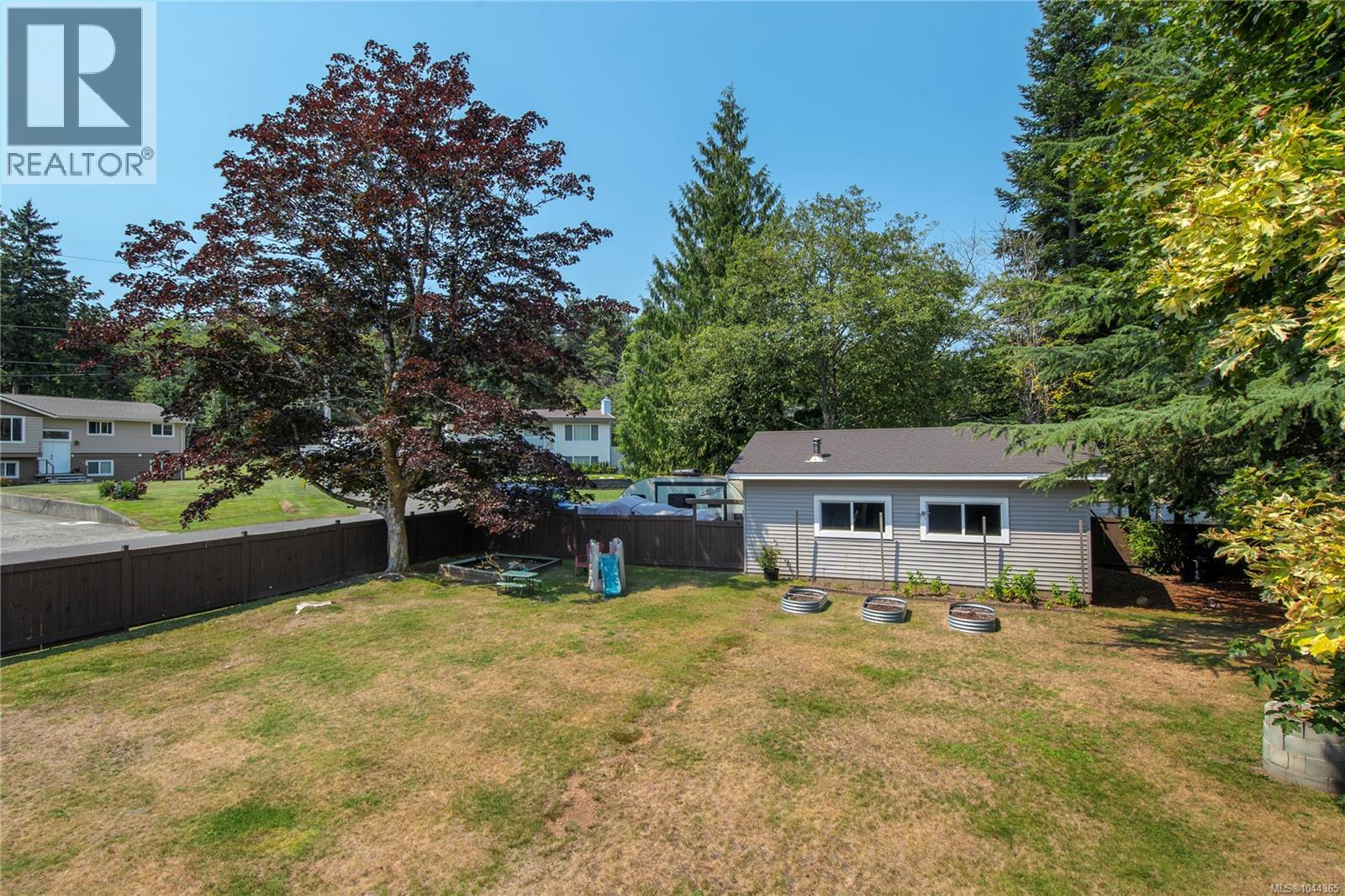 182 Crawford Rd, Campbell River, British Columbia V9H 1K2 - Photo 34 - 1044365