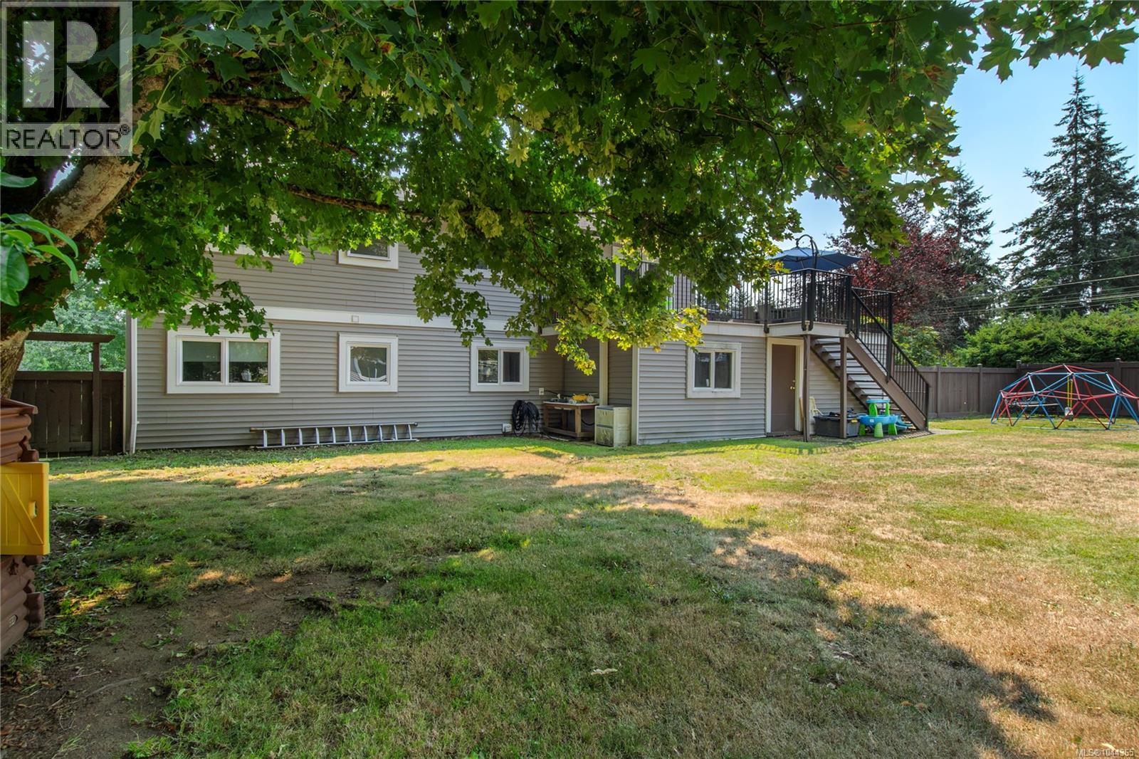182 Crawford Rd, Campbell River, British Columbia V9H 1K2 - Photo 39 - 1044365