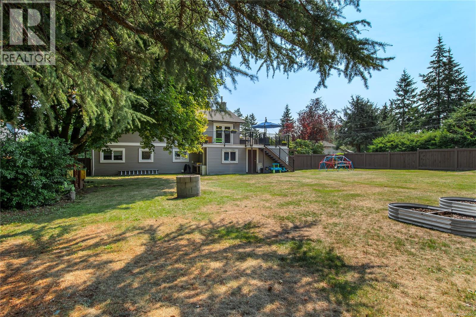 182 Crawford Rd, Campbell River, British Columbia V9H 1K2 - Photo 40 - 1044365