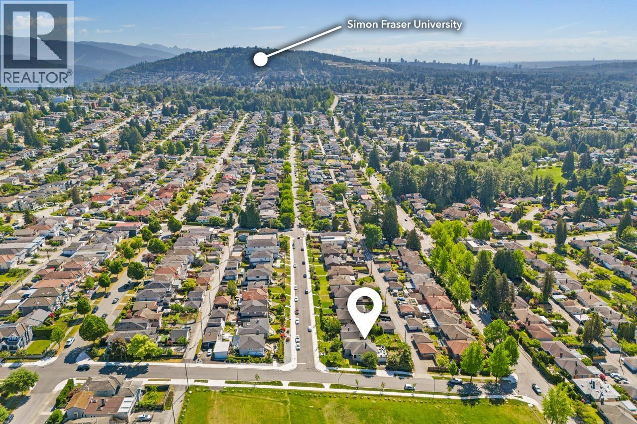 4802 Venables Street, Burnaby, British Columbia V5C 3A8 - Photo 31 - R3143839