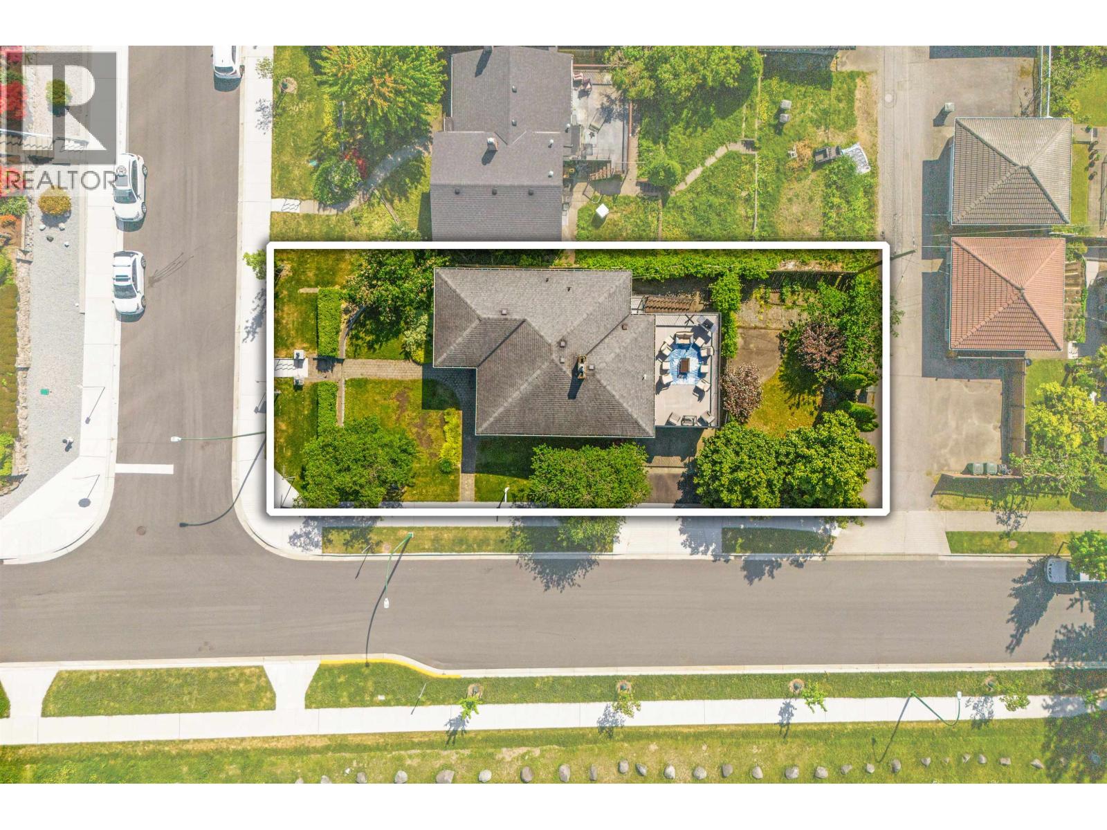 4802 Venables Street, Burnaby, British Columbia V5C 3A8 - Photo 29 - R3143839