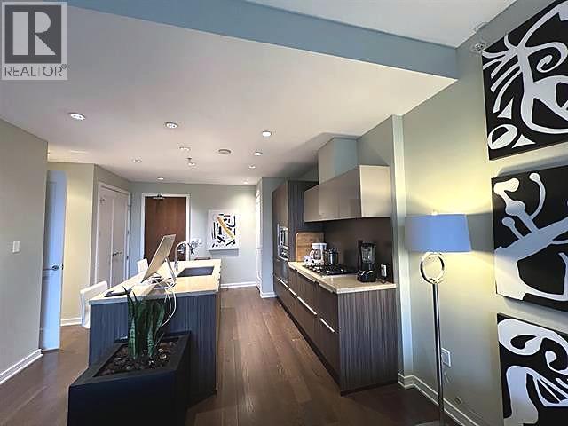 1618 Columbia Street, Vancouver, British Columbia  V5Y 0B6 - Photo 14 - R3159480