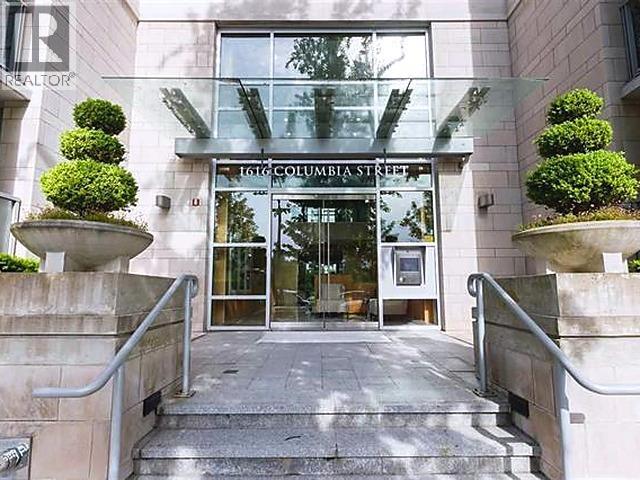 1618 Columbia Street, Vancouver, British Columbia  V5Y 0B6 - Photo 11 - R3159480