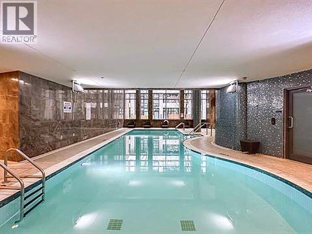 1618 Columbia Street, Vancouver, British Columbia  V5Y 0B6 - Photo 20 - R3159480