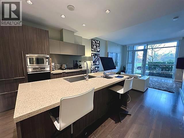 1618 Columbia Street, Vancouver, British Columbia  V5Y 0B6 - Photo 18 - R3159480