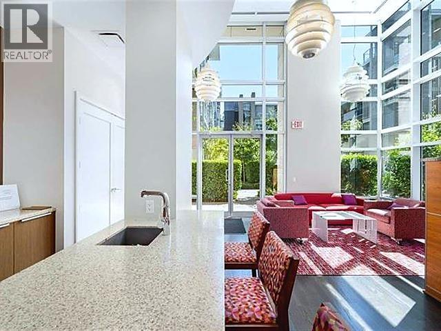 1618 Columbia Street, Vancouver, British Columbia  V5Y 0B6 - Photo 24 - R3159480
