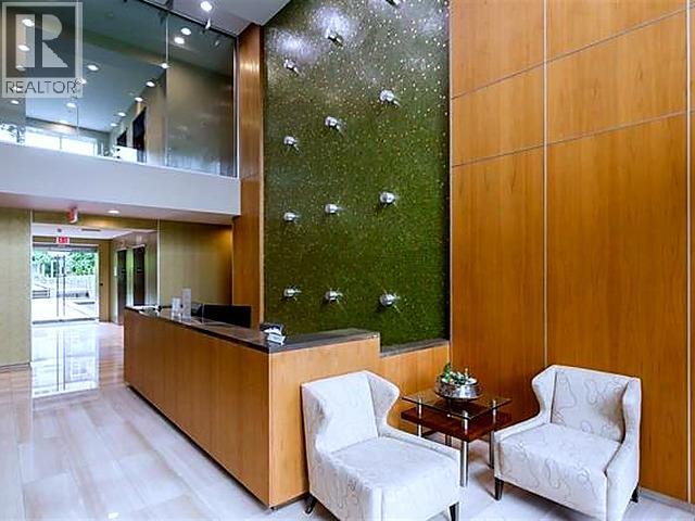 1618 Columbia Street, Vancouver, British Columbia  V5Y 0B6 - Photo 4 - R3159480
