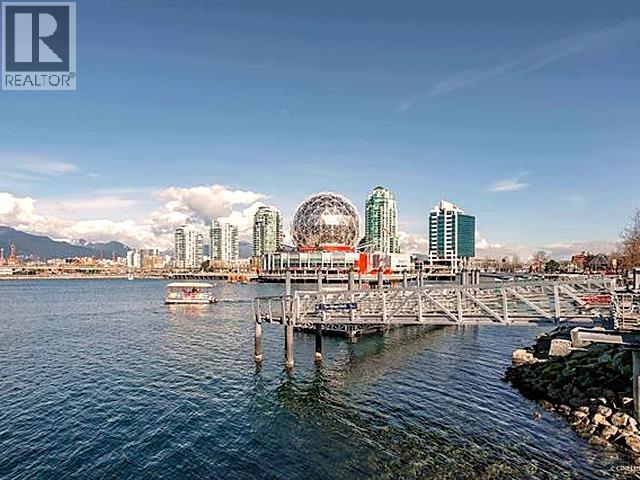 1618 Columbia Street, Vancouver, British Columbia  V5Y 0B6 - Photo 7 - R3159480