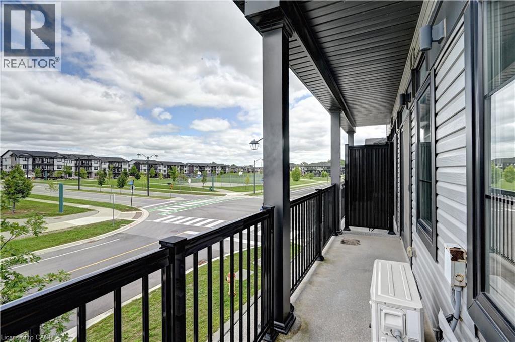 102 Wheat Lane, Kitchener, Ontario  N2R 0R6 - Photo 12 - 40858420