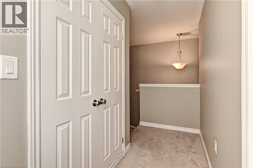 102 Wheat Lane, Kitchener, Ontario  N2R 0R6 - Photo 24 - 40858420