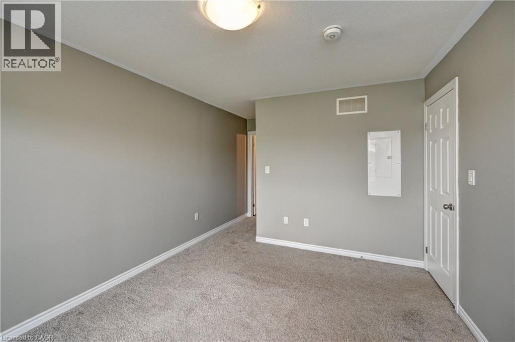 102 Wheat Lane, Kitchener, Ontario  N2R 0R6 - Photo 29 - 40858420