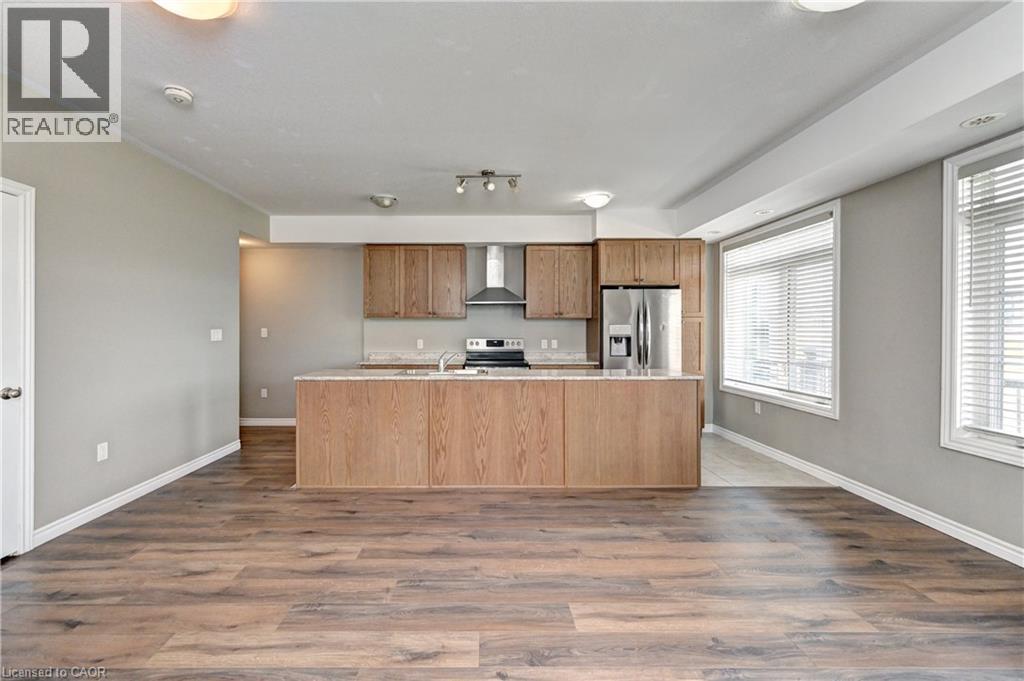 102 Wheat Lane, Kitchener, Ontario  N2R 0R6 - Photo 21 - 40858420