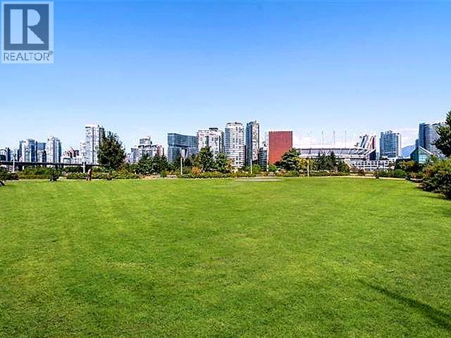 1618 Columbia Street, Vancouver, British Columbia  V5Y 0B6 - Photo 23 - R3159480