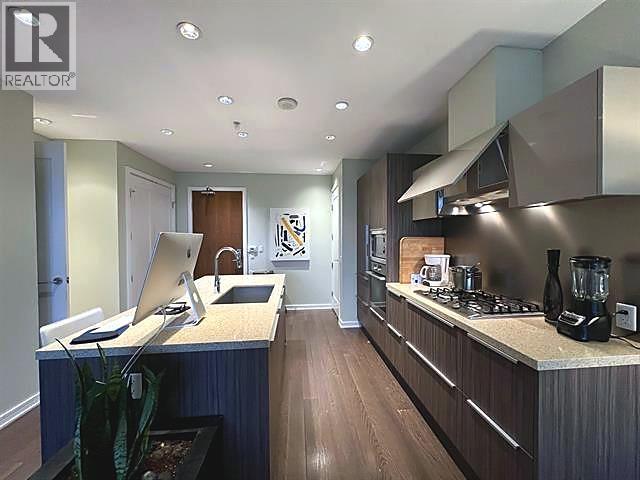1618 Columbia Street, Vancouver, British Columbia  V5Y 0B6 - Photo 17 - R3159480