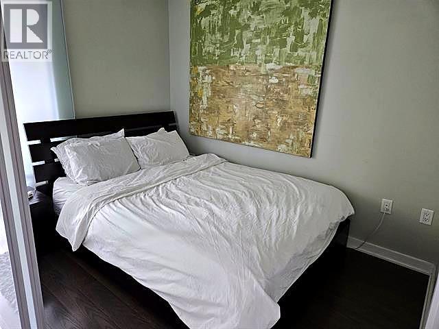 1618 Columbia Street, Vancouver, British Columbia  V5Y 0B6 - Photo 2 - R3159480