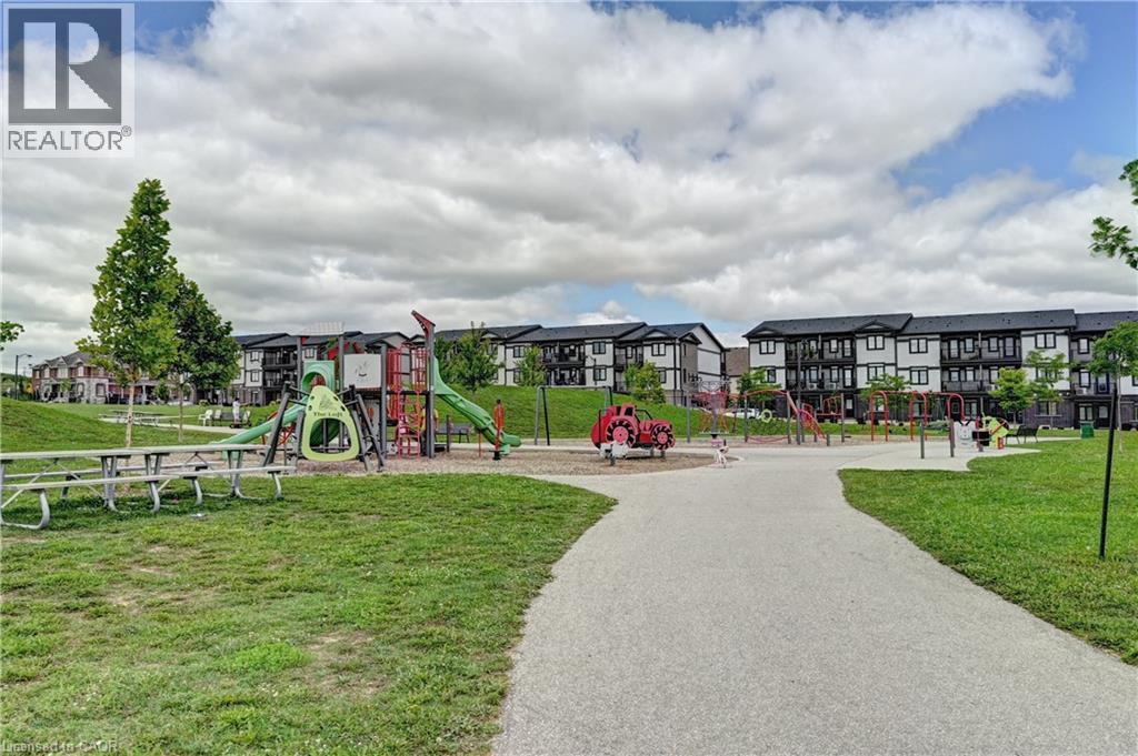 102 Wheat Lane, Kitchener, Ontario  N2R 0R6 - Photo 47 - 40858420