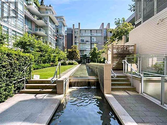 1618 Columbia Street, Vancouver, British Columbia  V5Y 0B6 - Photo 27 - R3159480