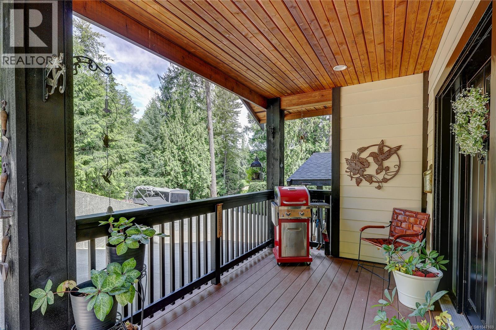 3029 Meadow Dr, Nanaimo, British Columbia  V9R 7C6 - Photo 62 - 1047169