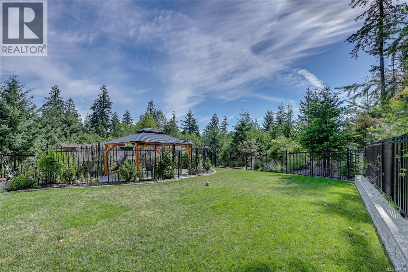 3029 Meadow Dr, Nanaimo, British Columbia  V9R 7C6 - Photo 72 - 1047169