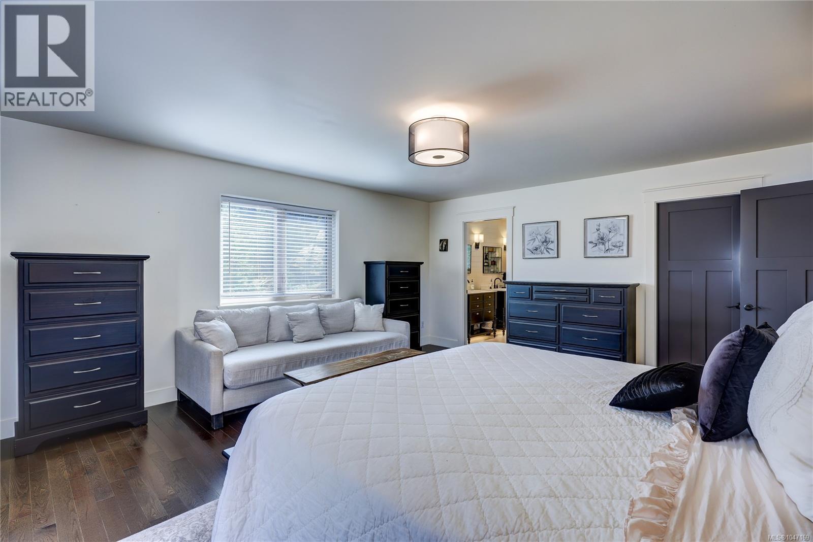3029 Meadow Dr, Nanaimo, British Columbia  V9R 7C6 - Photo 30 - 1047169