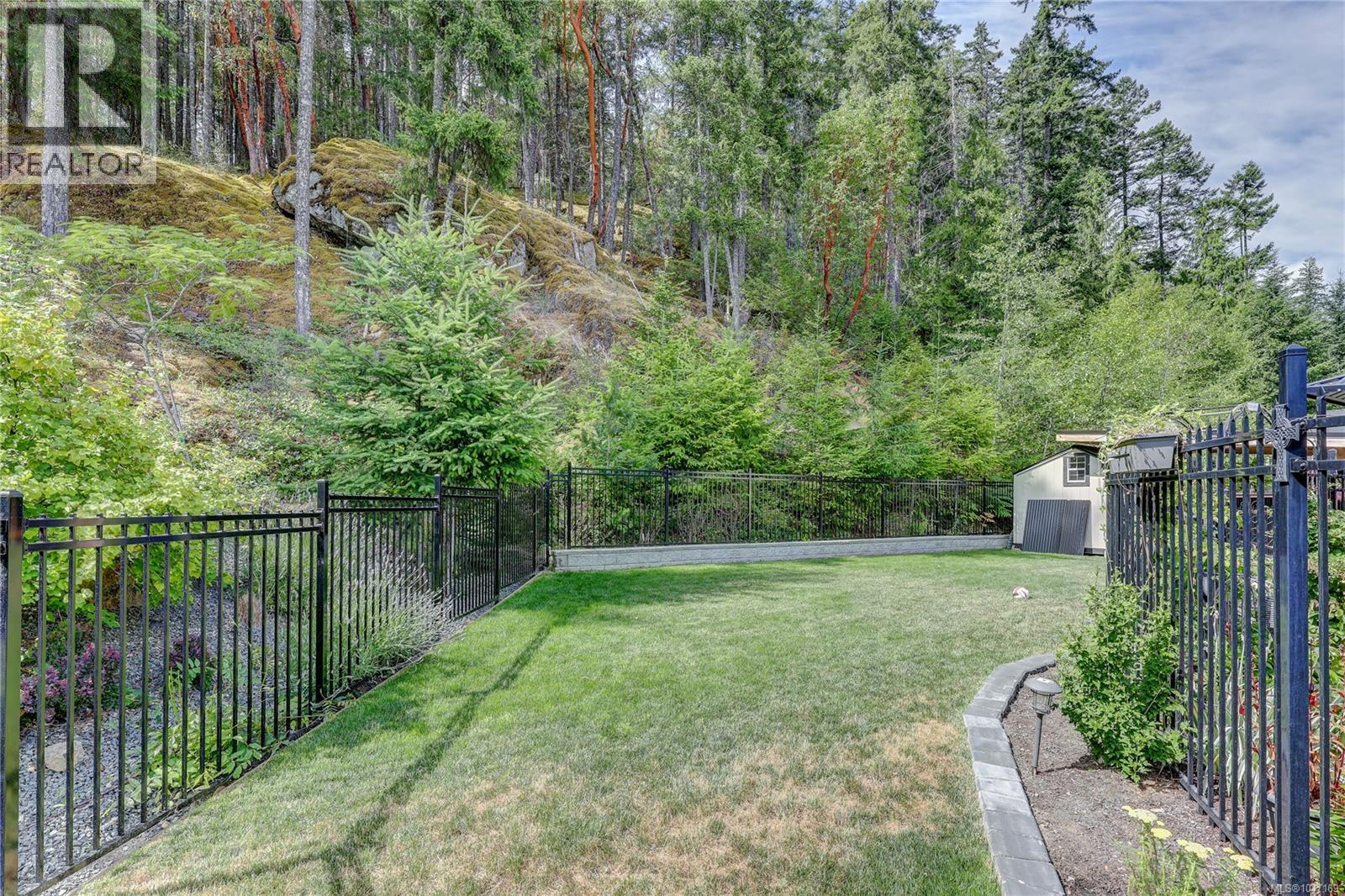 3029 Meadow Dr, Nanaimo, British Columbia  V9R 7C6 - Photo 75 - 1047169