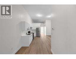 131 Main STREET Unit# 5, Dresden, Ontario