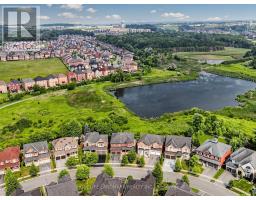 75 POINTON STREET, Aurora, Ontario