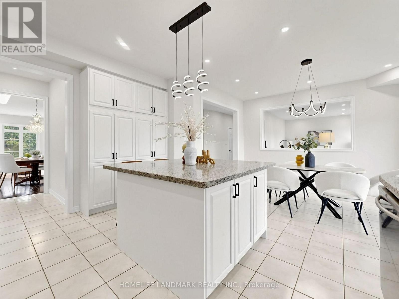 75 Pointon Street, Aurora, Ontario  L4G 0J9 - Photo 16 - N13582274
