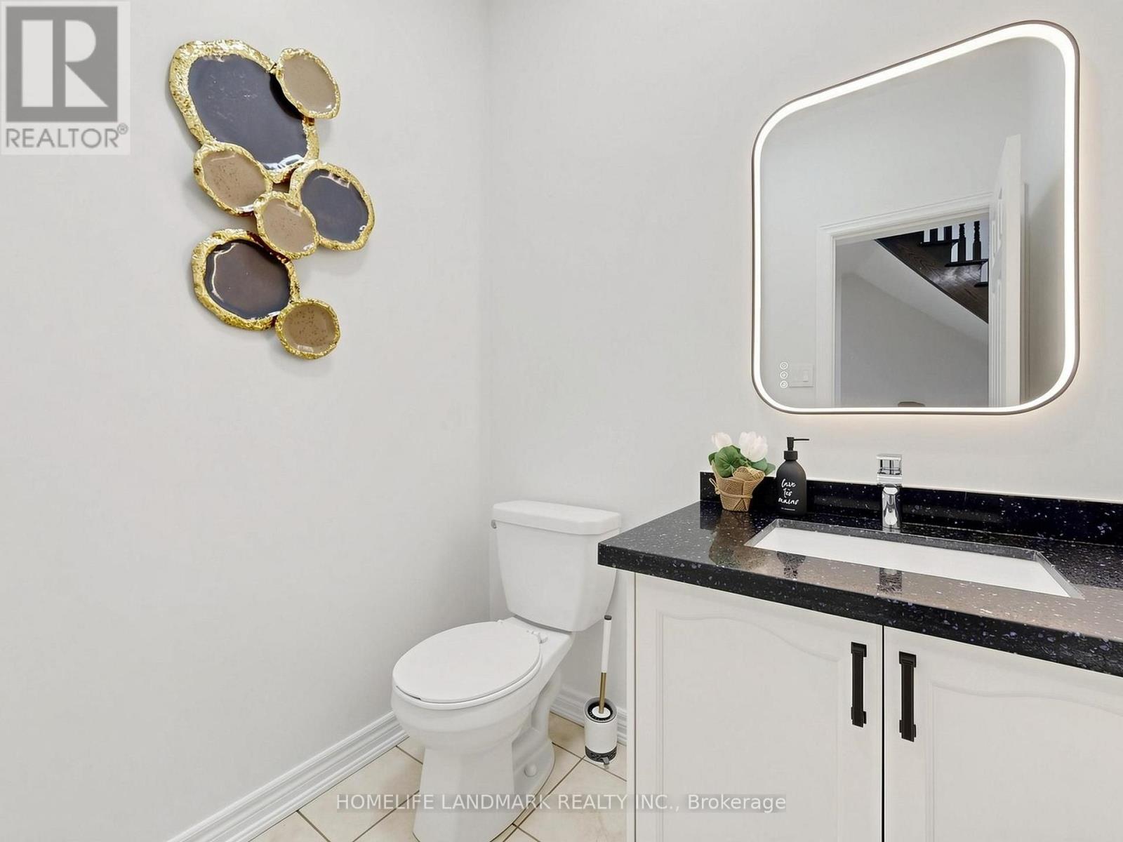 75 Pointon Street, Aurora, Ontario  L4G 0J9 - Photo 21 - N13582274