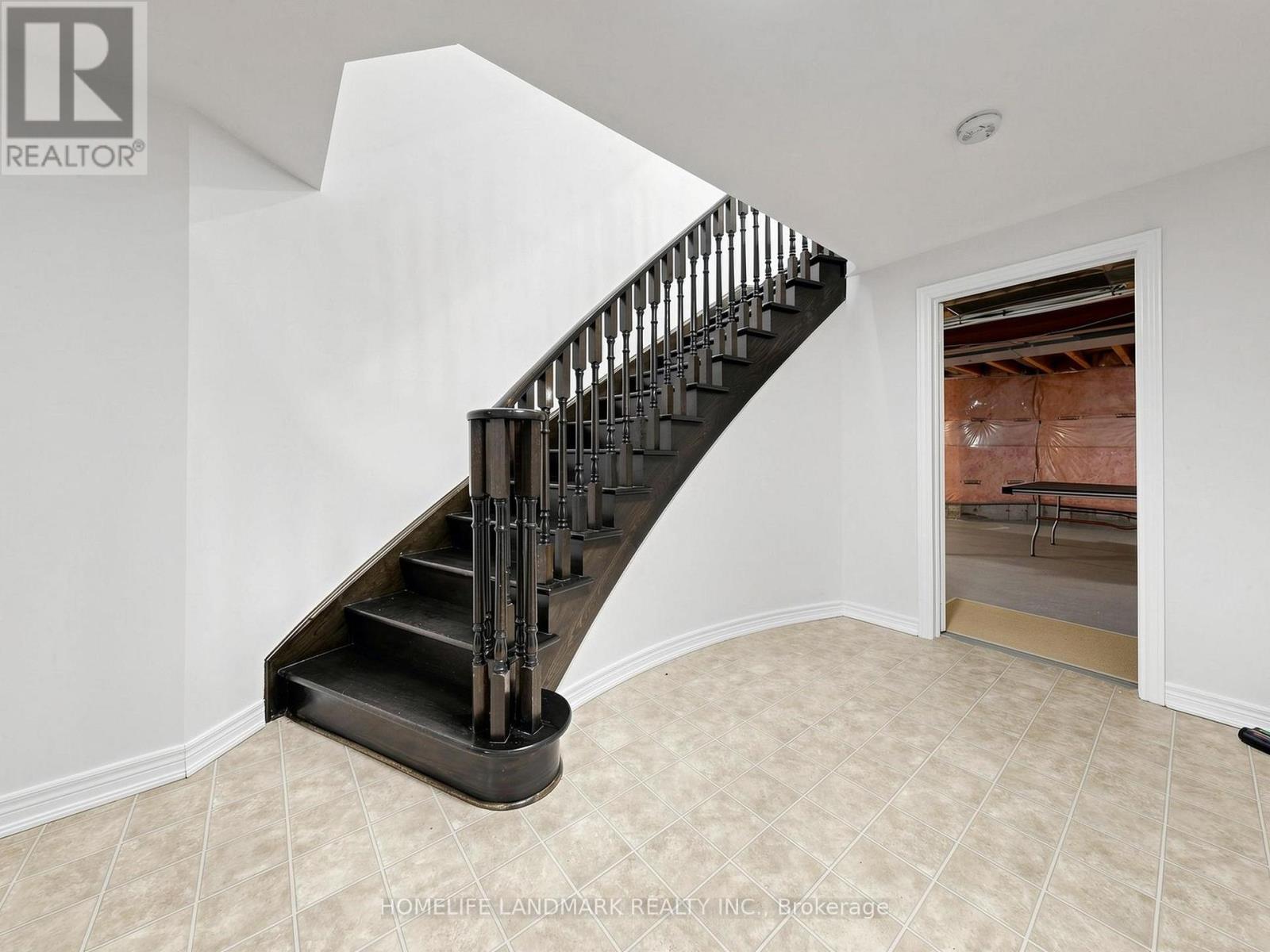 75 Pointon Street, Aurora, Ontario  L4G 0J9 - Photo 41 - N13582274