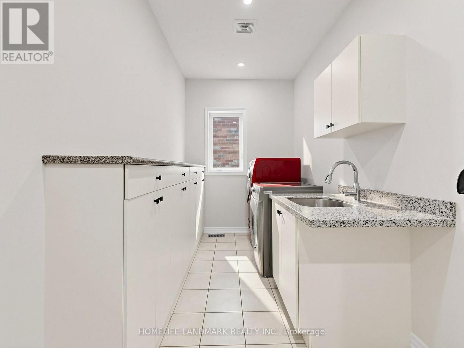 75 Pointon Street, Aurora, Ontario  L4G 0J9 - Photo 22 - N13582274