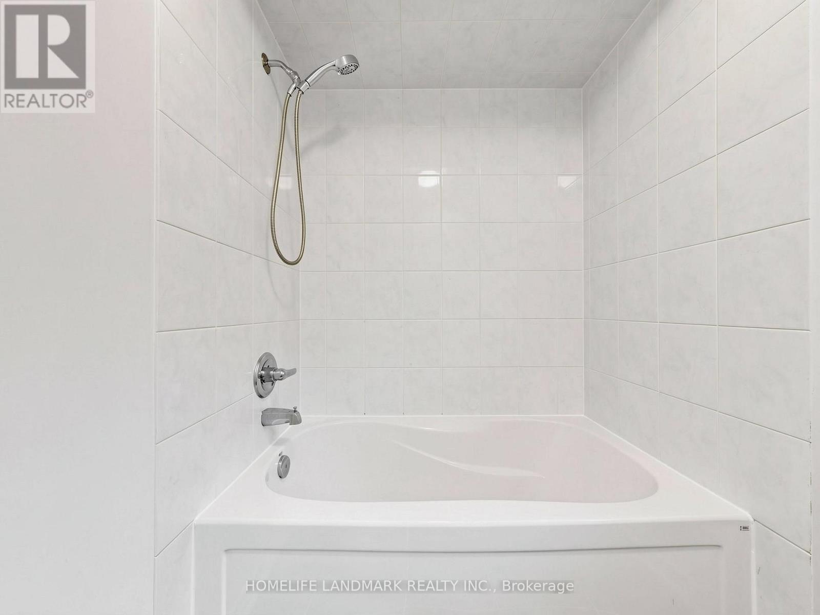 75 Pointon Street, Aurora, Ontario  L4G 0J9 - Photo 33 - N13582274