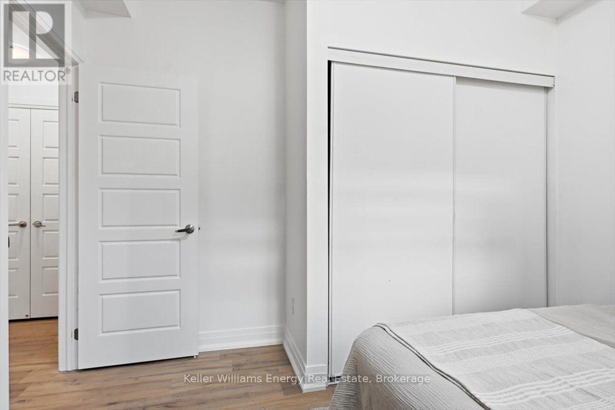 65 - 721 Lawrence Avenue W, Toronto, Ontario  M6A 0C6 - Photo 19 - W13720558