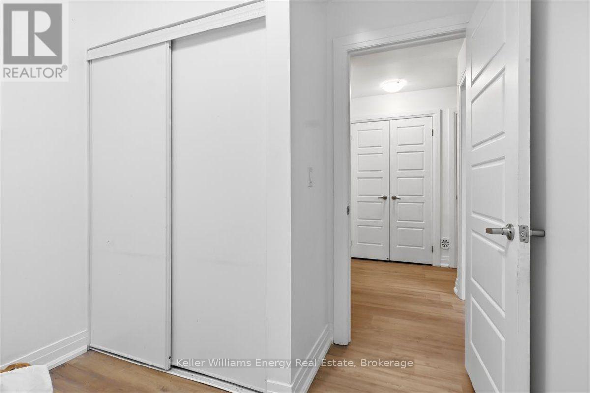 65 - 721 Lawrence Avenue W, Toronto, Ontario  M6A 0C6 - Photo 23 - W13720558