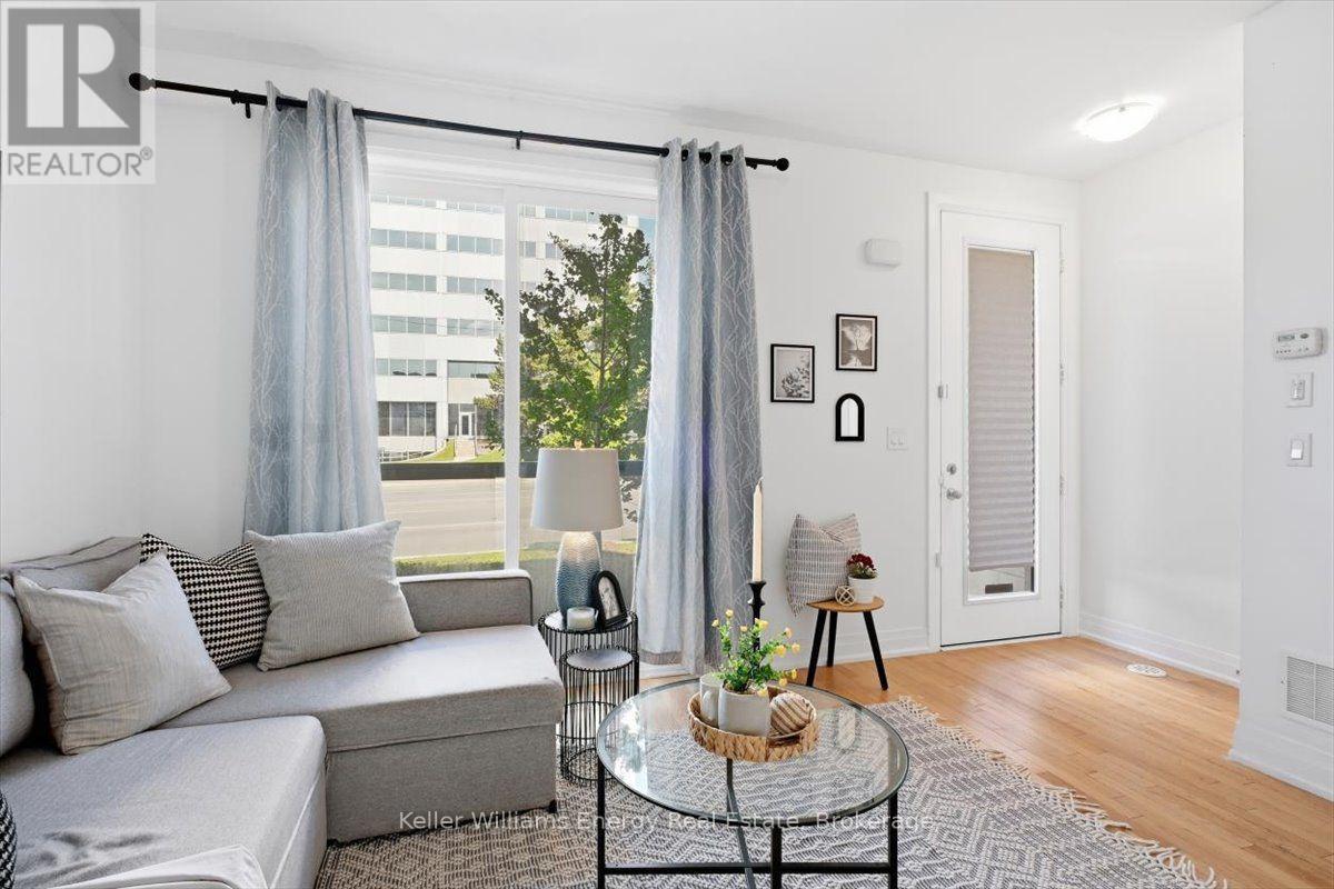 65 - 721 Lawrence Avenue W, Toronto, Ontario  M6A 0C6 - Photo 7 - W13720558