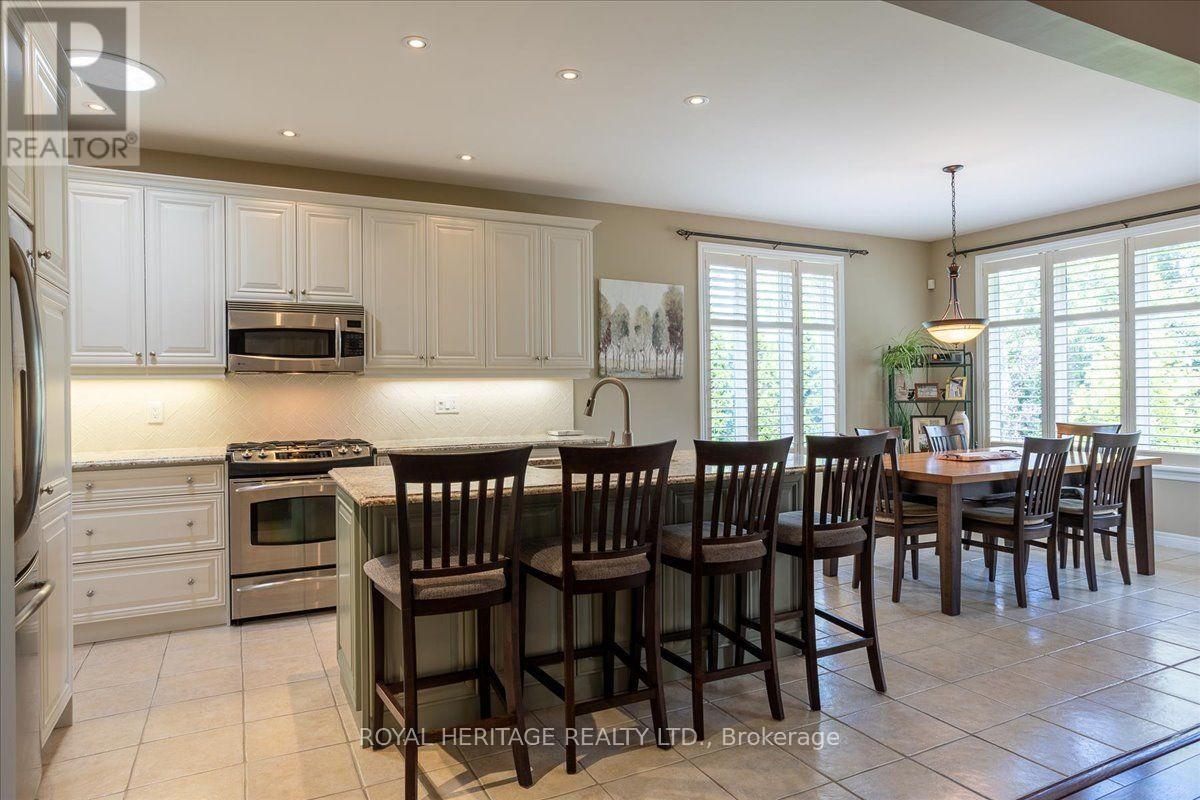 85 South Harbour Drive, Kawartha Lakes, Ontario  K0M 1A0 - Photo 11 - X13720582