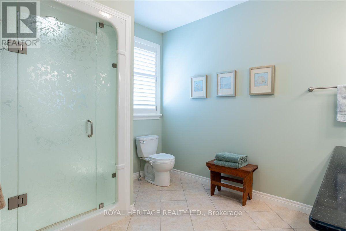 85 South Harbour Drive, Kawartha Lakes, Ontario  K0M 1A0 - Photo 18 - X13720582