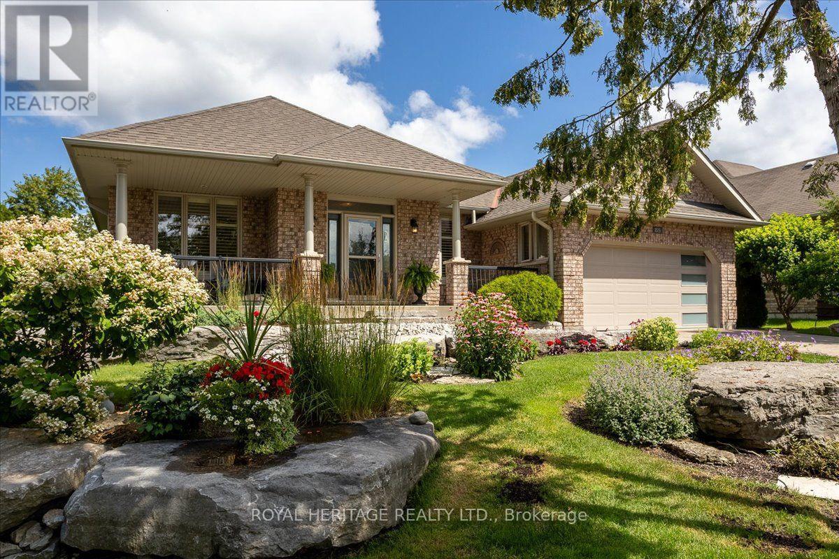 85 South Harbour Drive — photo 2
