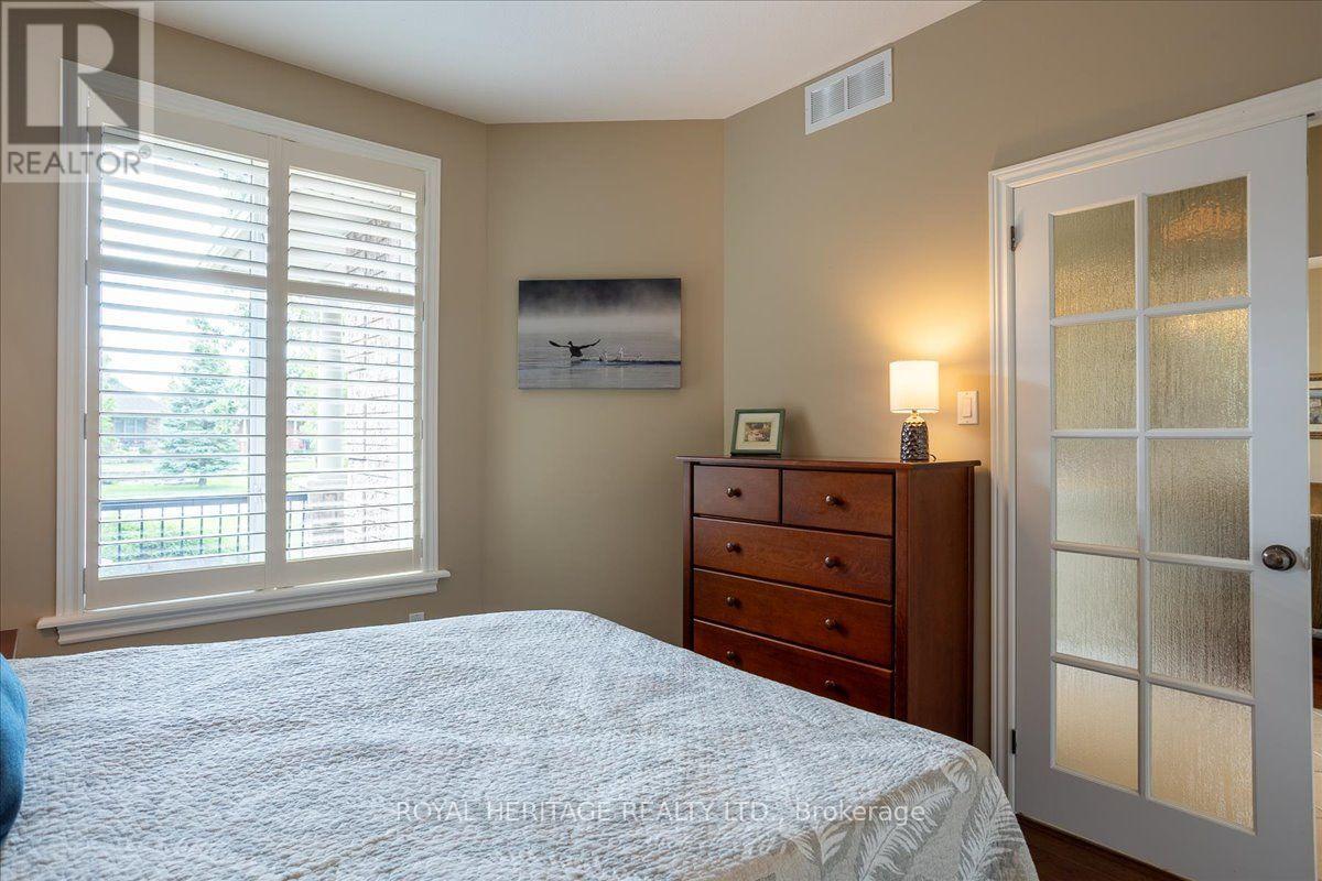 85 South Harbour Drive, Kawartha Lakes, Ontario  K0M 1A0 - Photo 20 - X13720582