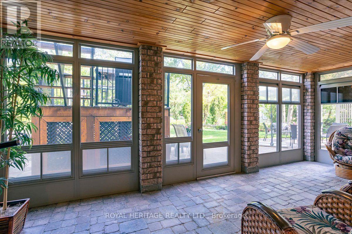 85 South Harbour Drive, Kawartha Lakes, Ontario  K0M 1A0 - Photo 31 - X13720582